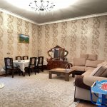 Satılır 2 otaqlı Həyət evi/villa, İnşaatçılar metrosu, Yeni Yasamal qəs., Yasamal rayonu 2