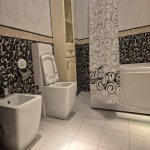Satılır 9 otaqlı Bağ evi, Mərdəkan, Xəzər rayonu 28