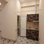 Kirayə (aylıq) Obyekt, 20 Yanvar metrosu, 1-ci mikrorayon, Moskva univermağı, Nəsimi rayonu 18