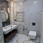 Продажа 3 комнатная Новостройка, м. 28 Мая метро, Наримановский р-н район 19
