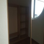 Kirayə (aylıq) 3 otaqlı Yeni Tikili, İçərişəhər metrosu, Səbail rayonu 10