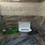 Satılır 2 otaqlı Yeni Tikili, Yeni Günəşli qəs., Suraxanı rayonu 11