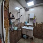 Satılır 3 otaqlı Yeni Tikili Xırdalan 6