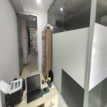Аренда 1 комнат Офис, м. Нариман Нариманов метро, Наримановский р-н район 8