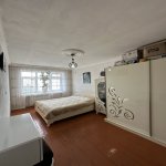 Satılır 2 otaqlı Köhnə Tikili Xırdalan 6