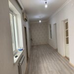 Satılır 3 otaqlı Həyət evi/villa, Azadlıq metrosu, 7-ci mikrorayon, Binəqədi rayonu 4