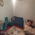 Satılır 2 otaqlı Həyət evi/villa, Xətai metrosu, Xətai rayonu 3