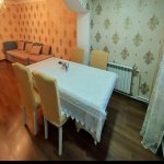 Продажа 3 комнат Вторичка, м. Нефтчиляр метро, Низаминский р-н район 4
