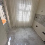 Satılır 2 otaqlı Yeni Tikili Xırdalan 6