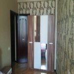 Kirayə (aylıq) 3 otaqlı Yeni Tikili, Nizami metrosu, Yasamal qəs., Yasamal rayonu 4