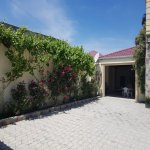 Satılır 5 otaqlı Həyət evi/villa, Zabrat qəs., Sabunçu rayonu 5