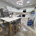 Satılır 4 otaqlı Həyət evi/villa, Maştağa qəs., Sabunçu rayonu 18