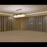 Satılır 4 otaqlı Bağ evi, Mərdəkan, Xəzər rayonu 3