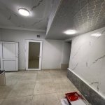 Kirayə (aylıq) Obyekt, Nəriman Nərimanov metrosu, Nərimanov rayonu 8