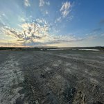 Satılır Torpaq, Məhəmmədli, Abşeron rayonu 2