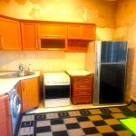 Kirayə (aylıq) 2 otaqlı Həyət evi/villa, kənd Əhmədli, Xətai rayonu 5