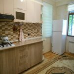 Kirayə (günlük) 4 otaqlı Həyət evi/villa Qəbələ 8