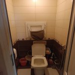 Продажа 2 комнат Новостройка, Масазыр, Абшерон район 16