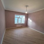 Satılır 4 otaqlı Həyət evi/villa, Badamdar qəs., Səbail rayonu 13