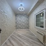 Продажа 3 комнатная Новостройка, м. Ахмедли метро, пос. Старый Гуняшли, Хетаи район 9