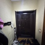 Satılır 2 otaqlı Yeni Tikili, Masazır, Abşeron rayonu 5