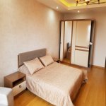 Kirayə (aylıq) 2 otaqlı Yeni Tikili, Nərimanov rayonu 10