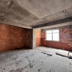Satılır 3 otaqlı Yeni Tikili, Azadlıq metrosu, 8-ci mikrorayon, Ayna Sultanova heykəli, Binəqədi rayonu 2