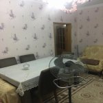Satılır 1 otaqlı Köhnə Tikili, Əhmədli metrosu, Əhmədli, Xətai rayonu 1