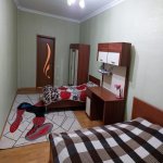 Аренда 4 комнатная Новостройка, м. 8 Ноябрь метро, Насими район 11