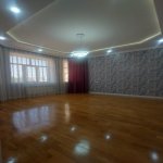 Satılır 8 otaqlı Həyət evi/villa, Neftçilər metrosu, Bakıxanov qəs., Sabunçu rayonu 34