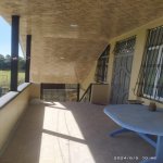Kirayə (günlük) 6 otaqlı Həyət evi/villa Xaçmaz / Nabran 21
