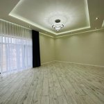 Satılır 6 otaqlı Bağ evi, Mərdəkan, Xəzər rayonu 13