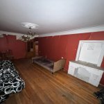 Satılır 4 otaqlı Köhnə Tikili, Xalqlar dostluğu metrosu, Əhmədli, Xətai rayonu 11