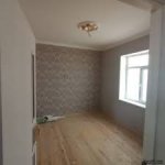 Satılır 3 otaqlı Həyət evi/villa, Koroğlu metrosu, Zabrat qəs., Sabunçu rayonu 5