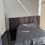 Kirayə (günlük) 4 otaqlı Həyət evi/villa, Nardaran qəs., Sabunçu rayonu 14