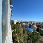 Аренда 2 комнатная Вторичка, м. Гянджлик метро, пос. Монтин, Наримановский р-н район 9