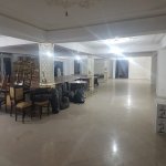 Kirayə (aylıq) Obyekt, Nəriman Nərimanov metrosu, Nərimanov rayonu 7