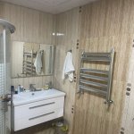 Satılır 2 otaqlı Yeni Tikili, Bakıxanov qəs., Sabunçu rayonu 16