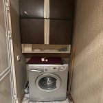 Аренда 3 комнатная Вторичка, м. Нефтчиляр метро, Низаминский р-н район 10