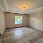 Satılır 5 otaqlı Həyət evi/villa, Masazır, Abşeron rayonu 11