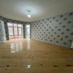 Satılır 5 otaqlı Həyət evi/villa, Ramana qəs., Sabunçu rayonu 15