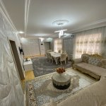 Продажа 3 комнат Дома/Виллы, пос. Биня, Академия Авиации, Хязяр район 7