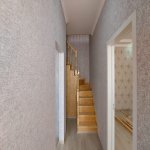 Satılır 4 otaqlı Həyət evi/villa Xırdalan 30