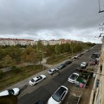 Satılır 1 otaqlı Yeni Tikili, Masazır, Abşeron rayonu 1