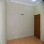 Kirayə (aylıq) 10 otaqlı Ofis, Gənclik metrosu, Nəsimi rayonu 23