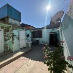 Продажа 3 комнат Дома/Виллы, м. Короглу метро, пос. Забрат, Сабунчу район 1
