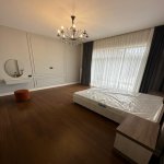 Kirayə (günlük) 4 otaqlı Həyət evi/villa, Buzovna, Xəzər rayonu 14