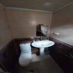 Продажа 2 комнатная Вторичка, м. Ази Асланова метро, пос. А.Асланов, Хетаи район 3