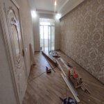 Satılır 3 otaqlı Yeni Tikili Xırdalan 2