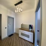 Аренда 3 комнат Новостройка, м. Хетаи метро, Хетаи район 11